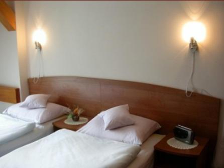 Sukiennice Hotel Хойнице Номер фото