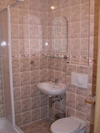 Sukiennice Hotel Хойнице Номер фото